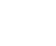 Evolution games at Royal Vegas Casino