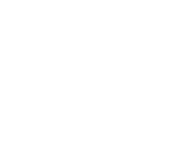 Hacksaw games at Royal Vegas Casino