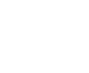 NetEnt games at Royal Vegas Casino