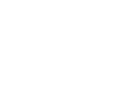 Pragmatic Play games at Royal Vegas Casino
